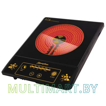 Настольная плита Матрена MA-044 картинка 2